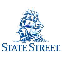 State Street Banque