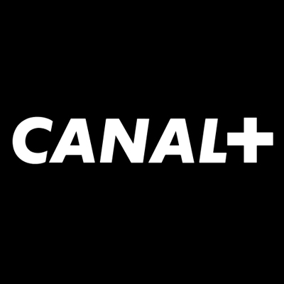 Canal