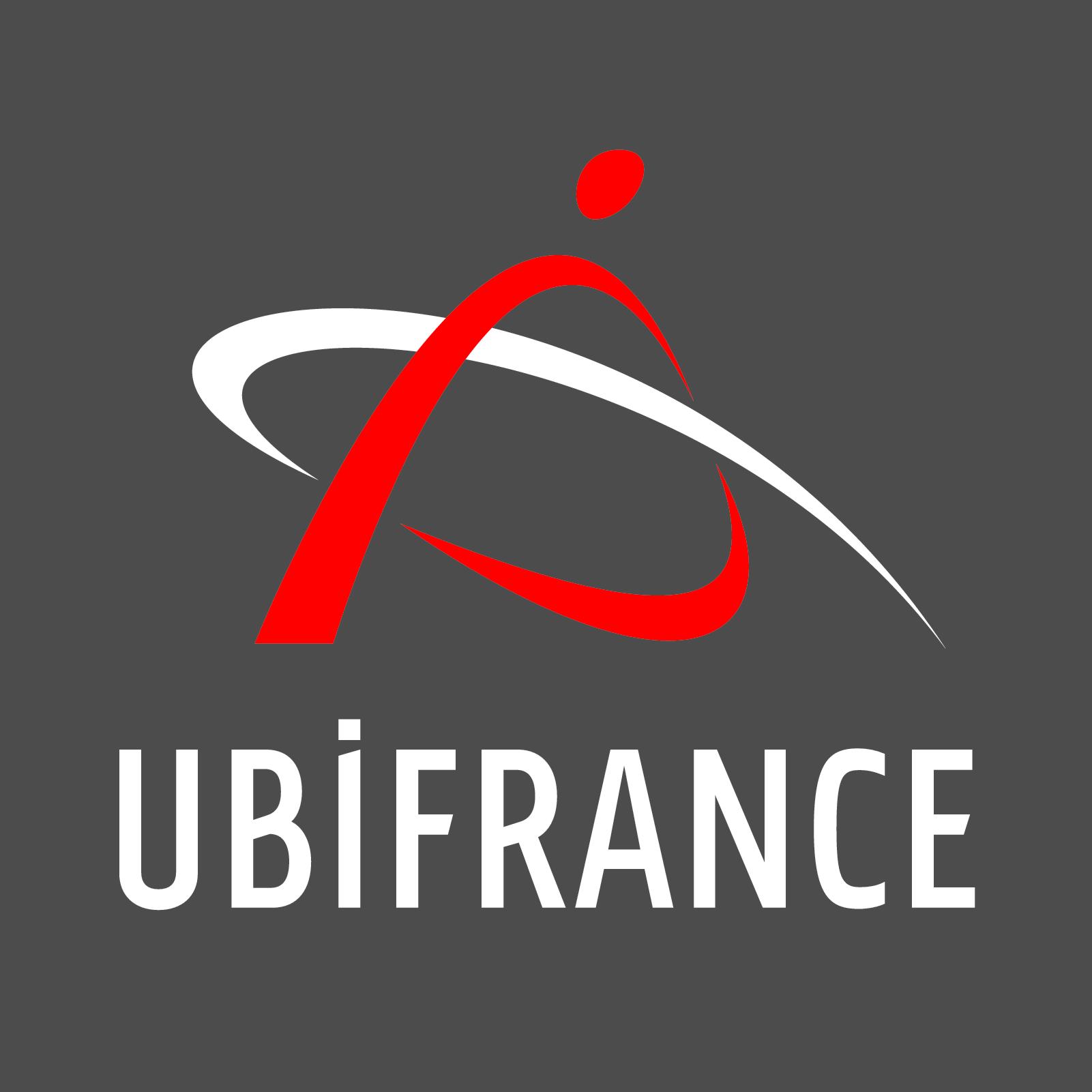 Ubifrance